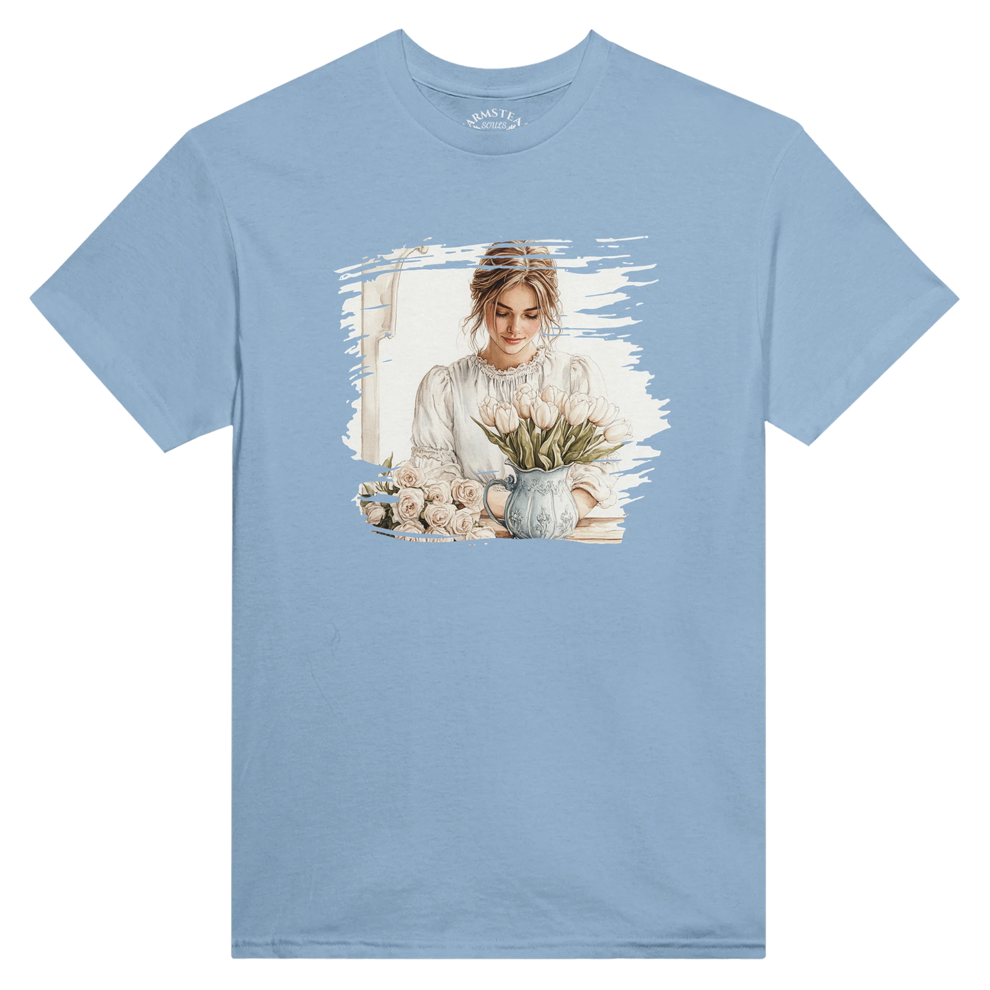 0311d505-4479-4ac3-b687-65d92a0c4ce6