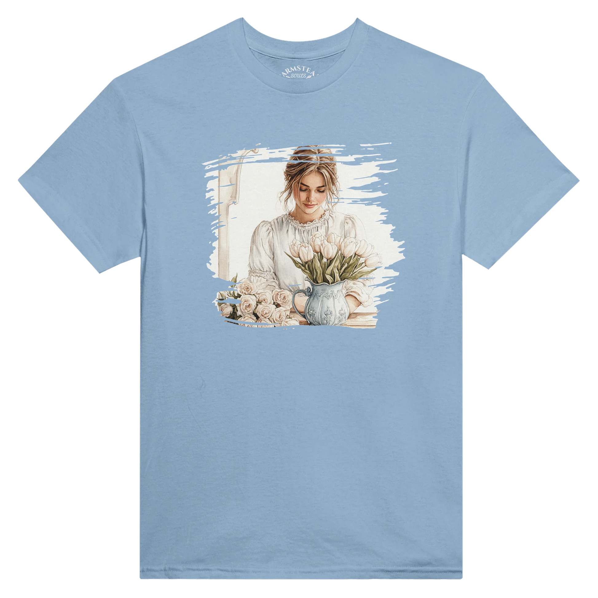 0311d505-4479-4ac3-b687-65d92a0c4ce6