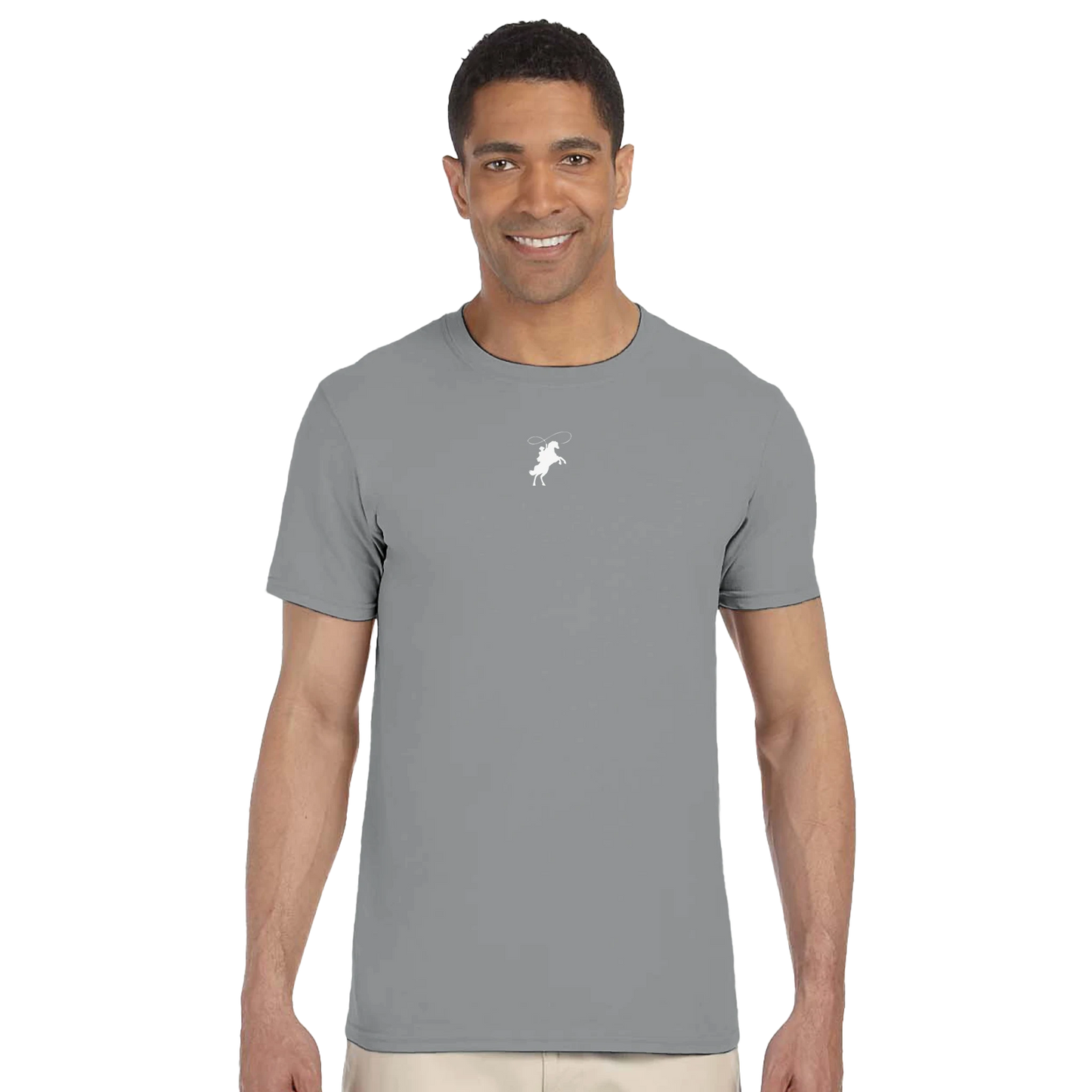 033dad67-a7c7-4dfe-87ae-0a1d3d6e5f86