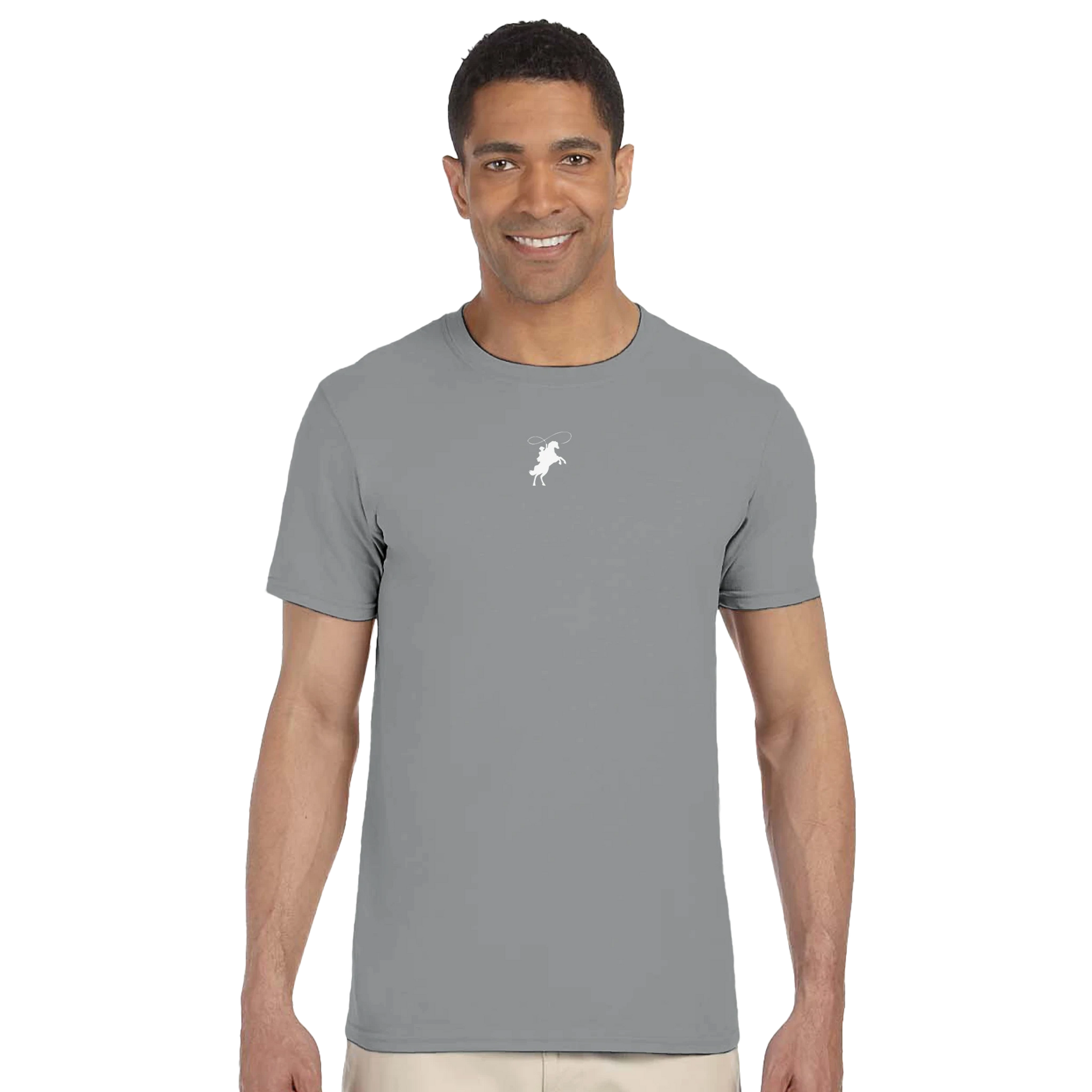 033dad67-a7c7-4dfe-87ae-0a1d3d6e5f86