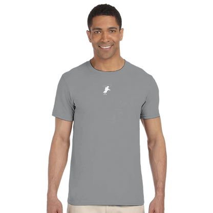 033dad67-a7c7-4dfe-87ae-0a1d3d6e5f86