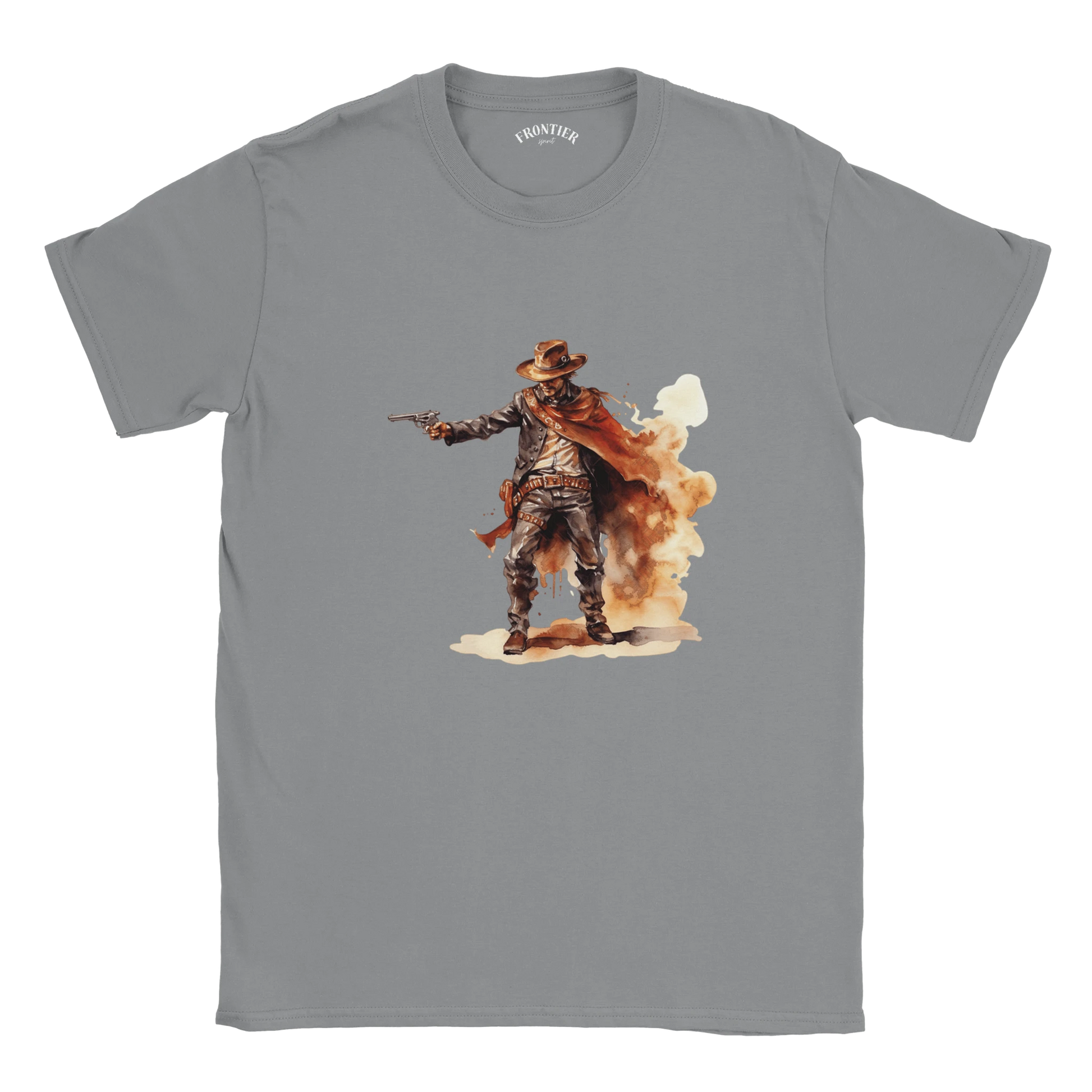 03d7ce09-04bf-4f34-ad39-49f07fa98e4d