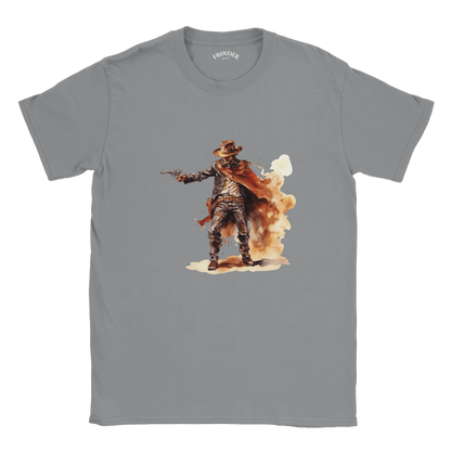 03d7ce09-04bf-4f34-ad39-49f07fa98e4d