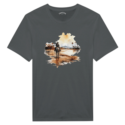 03e9e61b-8a81-4262-b438-12435a892b8c