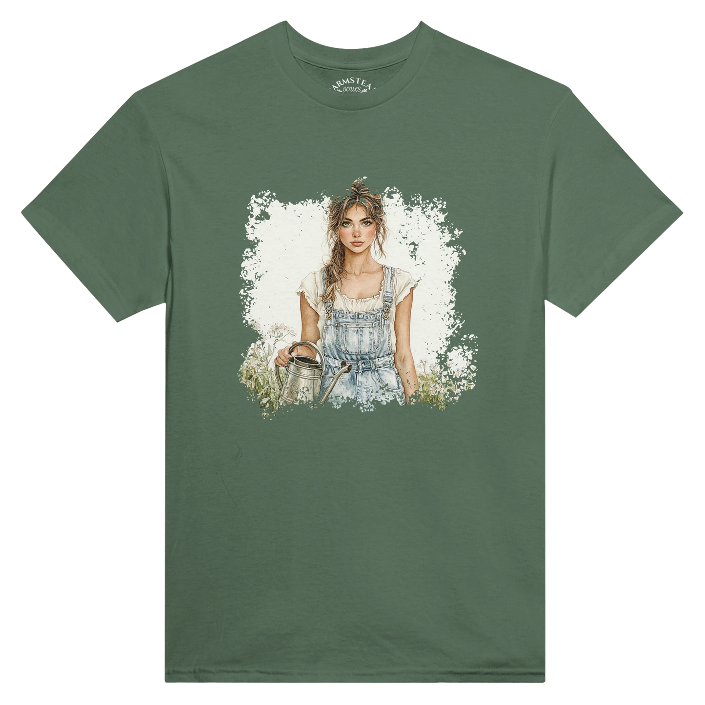 04069d1a-e079-433c-8792-677facd188d1