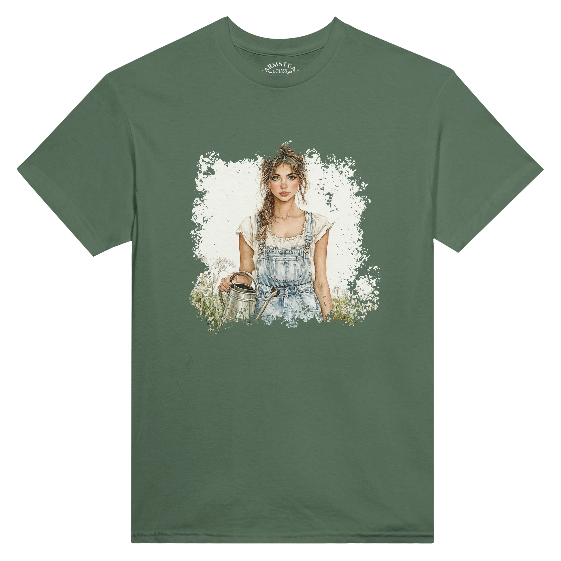 04069d1a-e079-433c-8792-677facd188d1