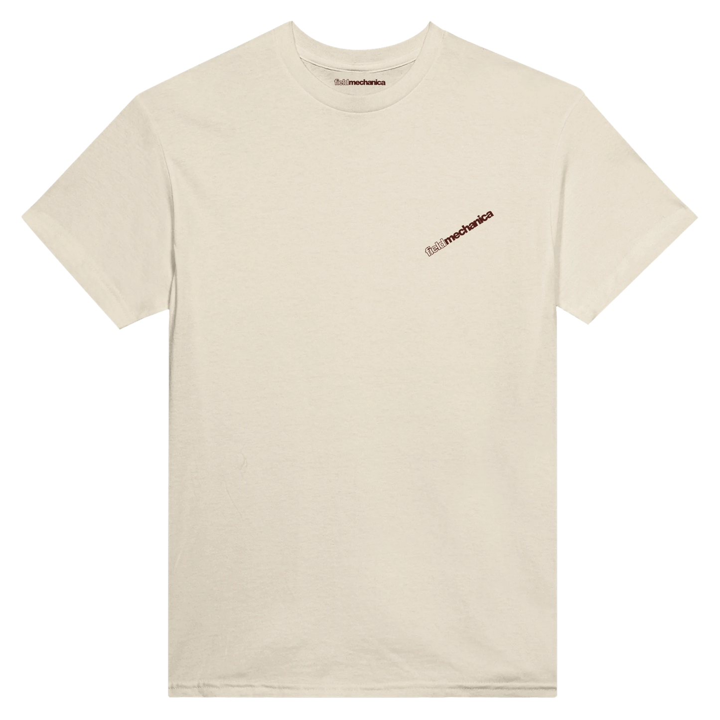 0437673f-0b1f-4305-9fba-18f57cadbc79