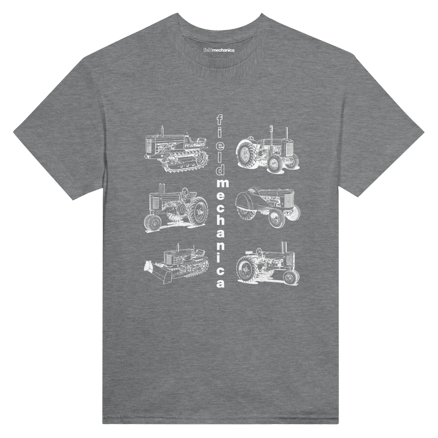 04951a42-94eb-4598-8b57-aa9fc8a07085