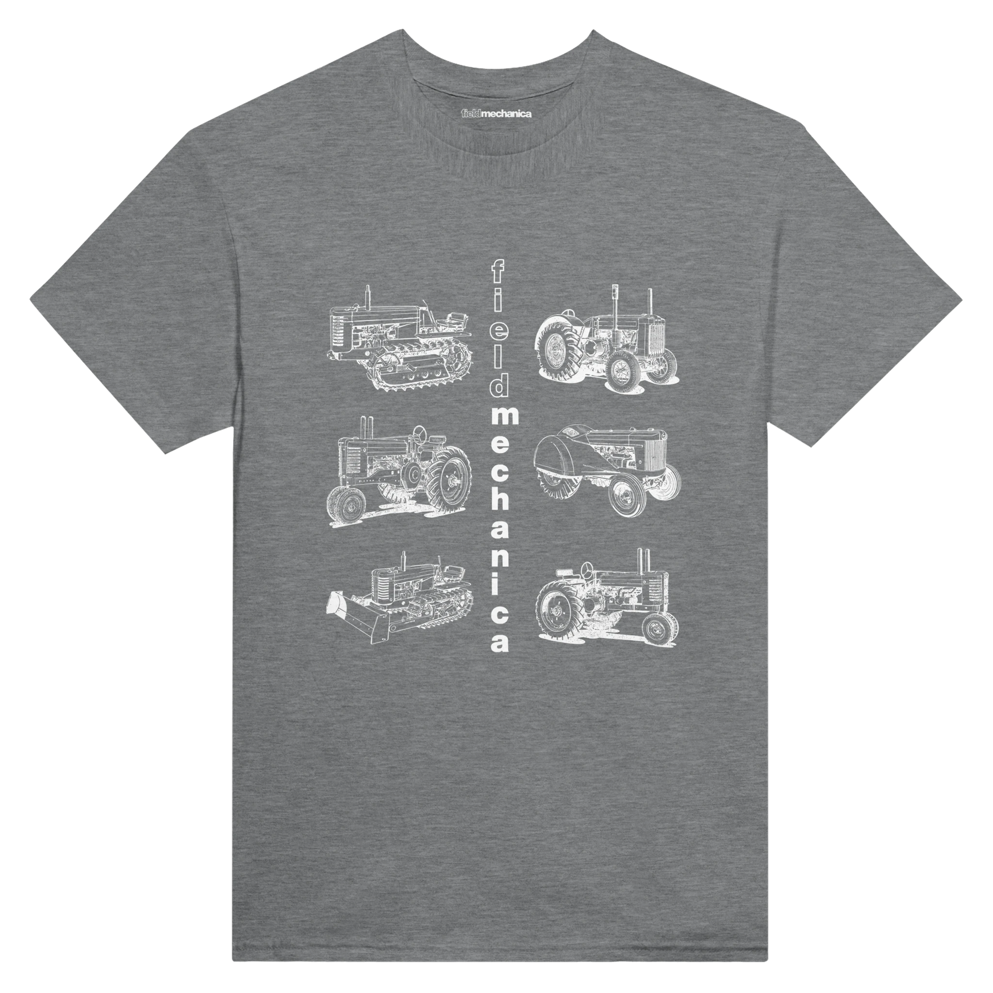 04951a42-94eb-4598-8b57-aa9fc8a07085