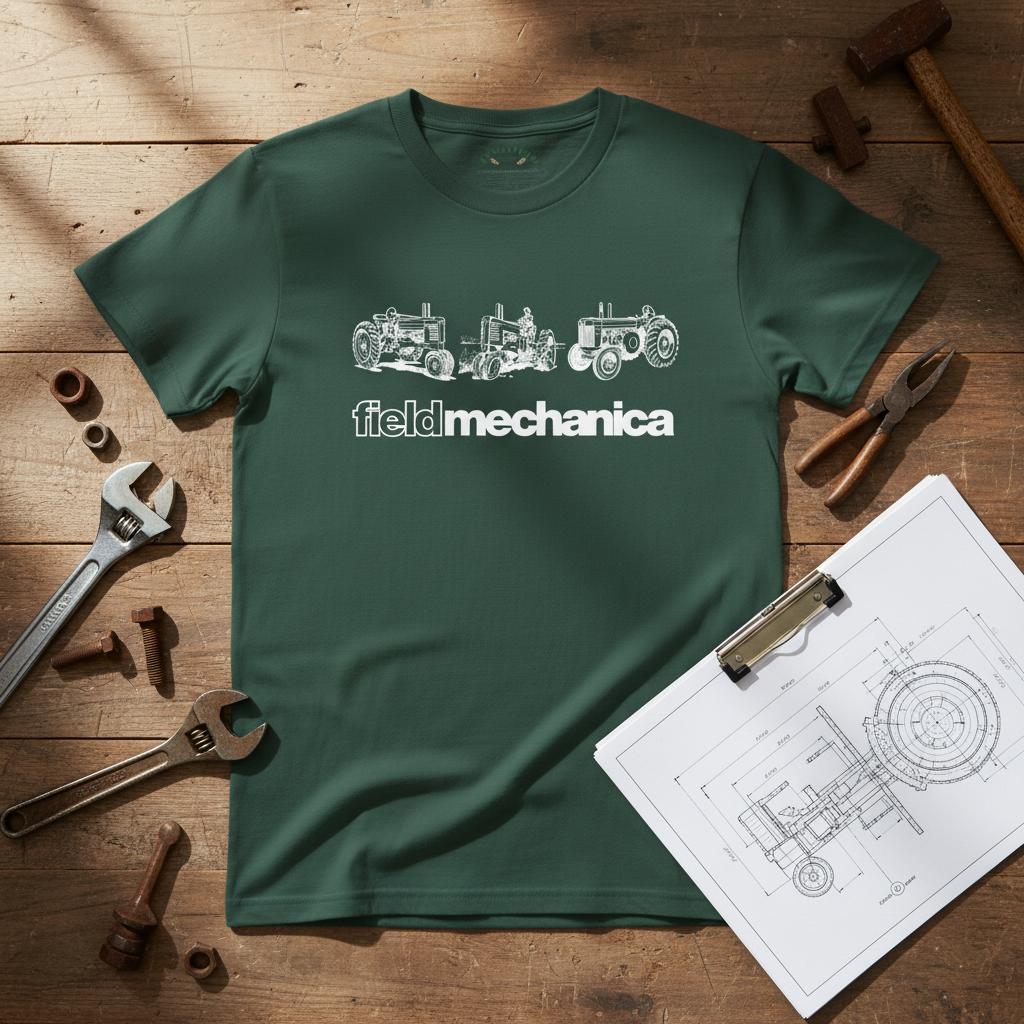 049b1e12-93bf-45f3-900f-a717d5b633ac