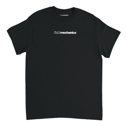 04b98d03-350d-43ab-9c9a-c1039086df2a