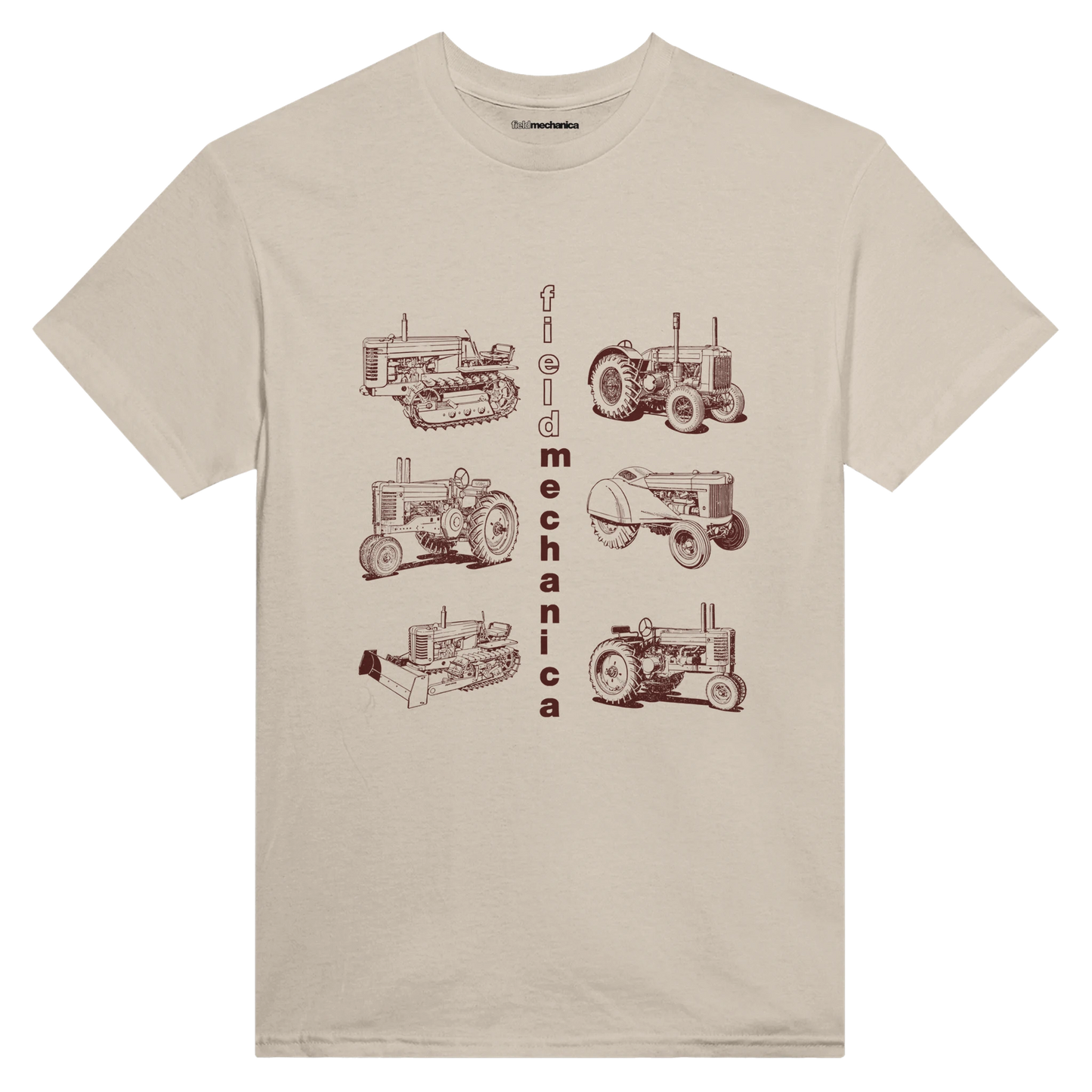 04c3eec2-6c86-4e53-aa71-959bb66eb555