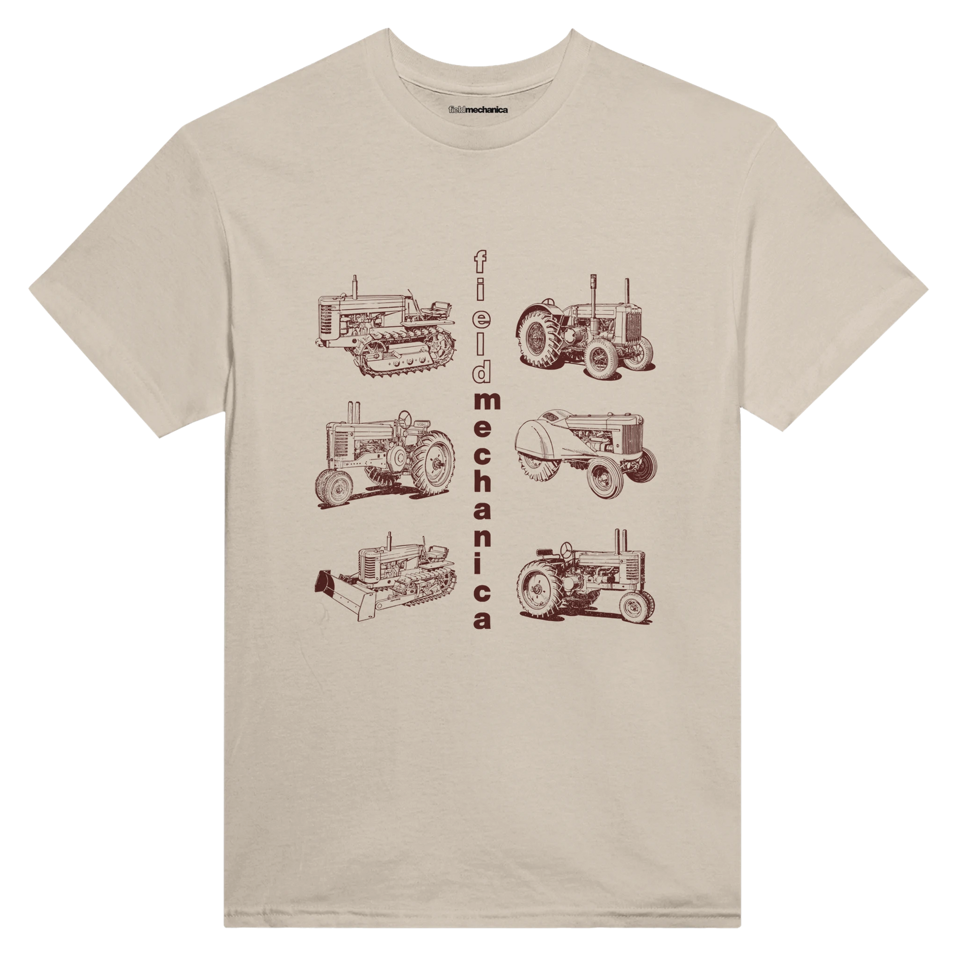 04c3eec2-6c86-4e53-aa71-959bb66eb555