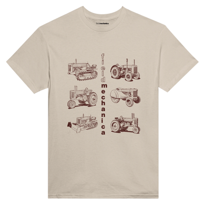 04c3eec2-6c86-4e53-aa71-959bb66eb555