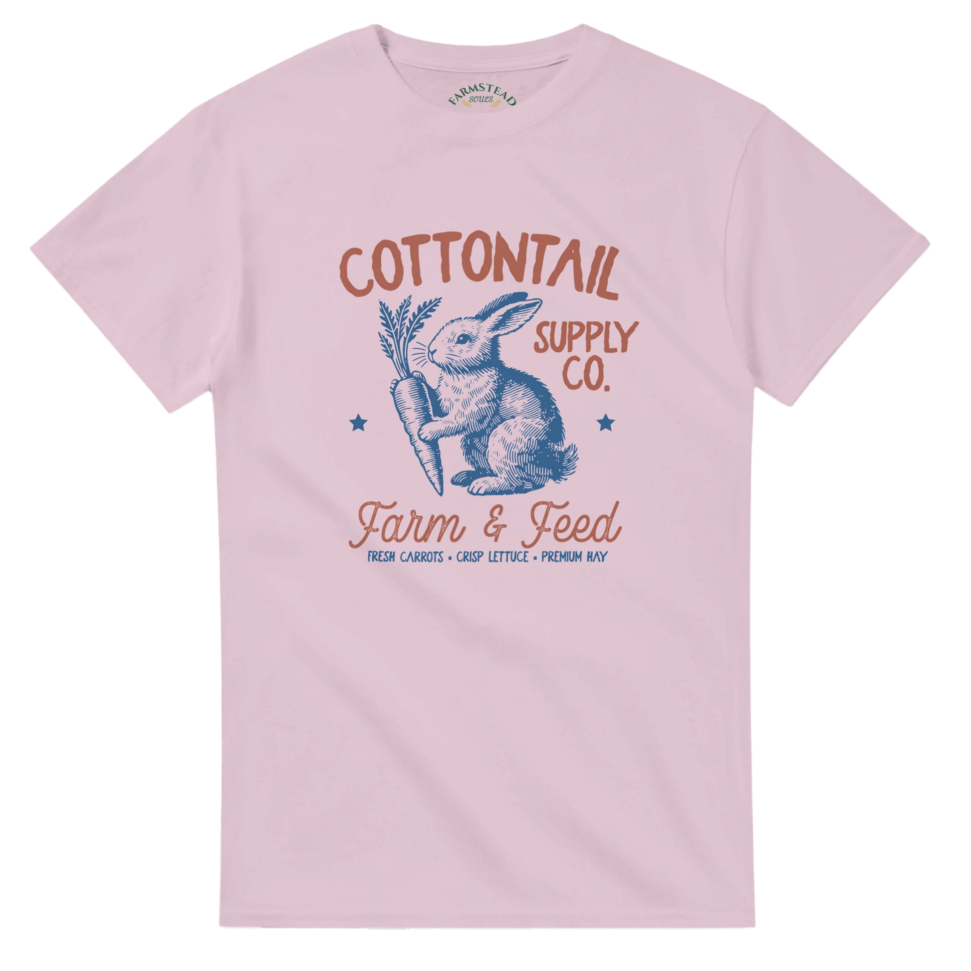 04eb045b-9c77-440d-9879-4eabbdd7b831