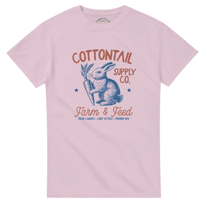 04eb045b-9c77-440d-9879-4eabbdd7b831