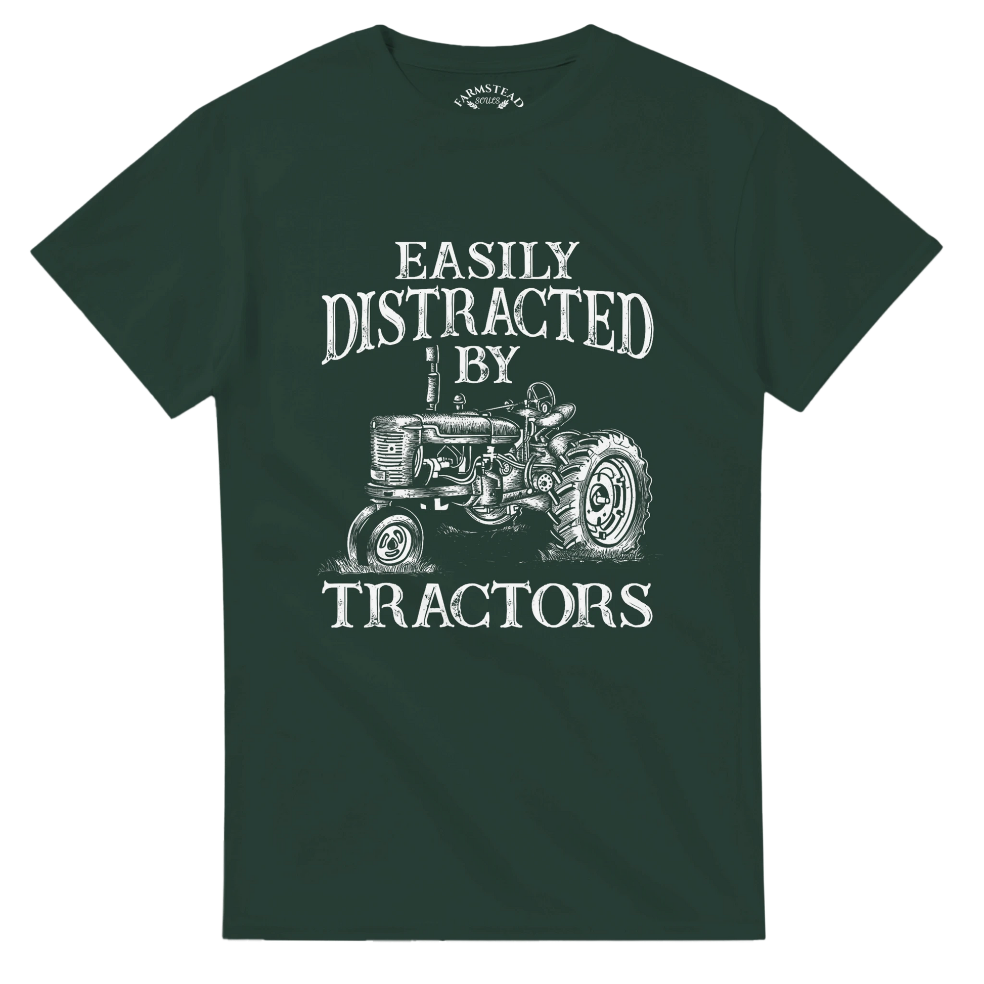 053cb14c-cb15-45d2-947d-8123e5aef6f7