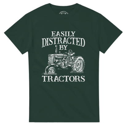 053cb14c-cb15-45d2-947d-8123e5aef6f7