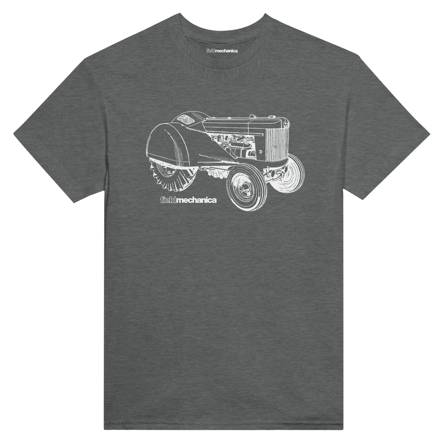 05975513-9164-40d5-ade4-090bd536ef59