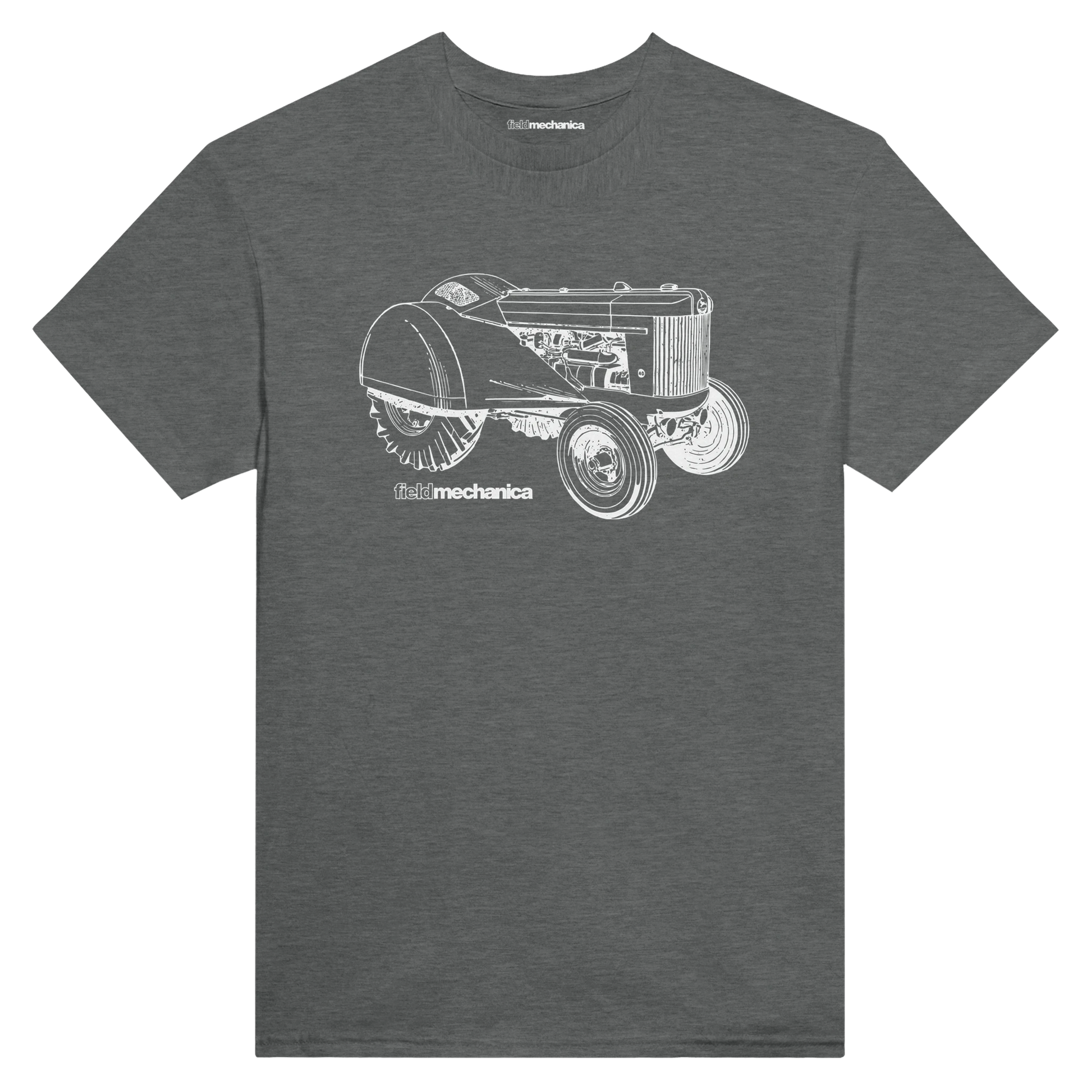 05975513-9164-40d5-ade4-090bd536ef59