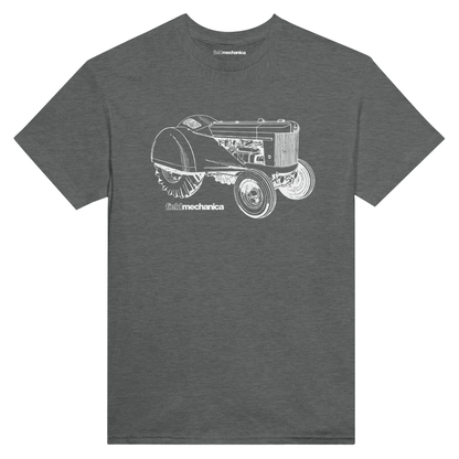 05975513-9164-40d5-ade4-090bd536ef59