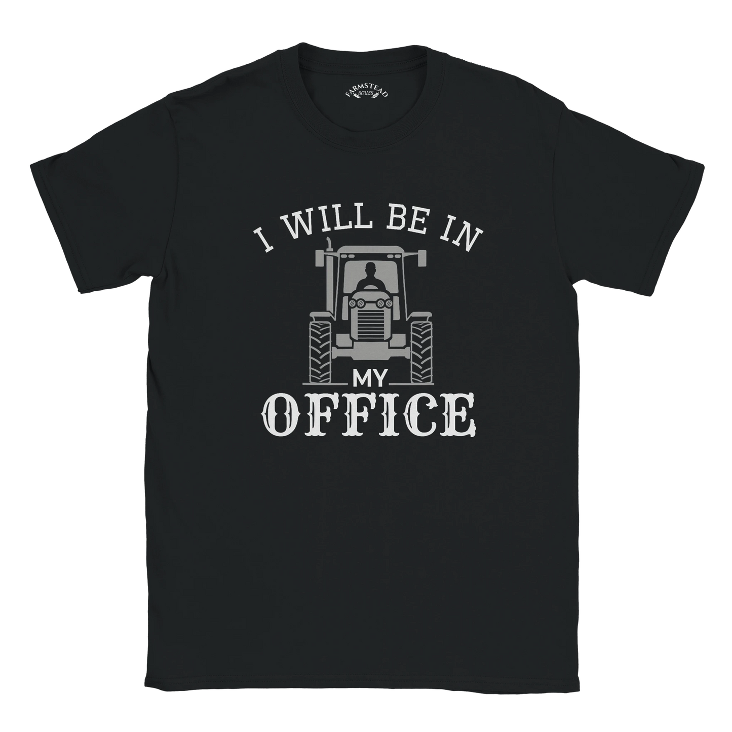 0622fef9-68a4-4aee-8f00-023eb7e336e3