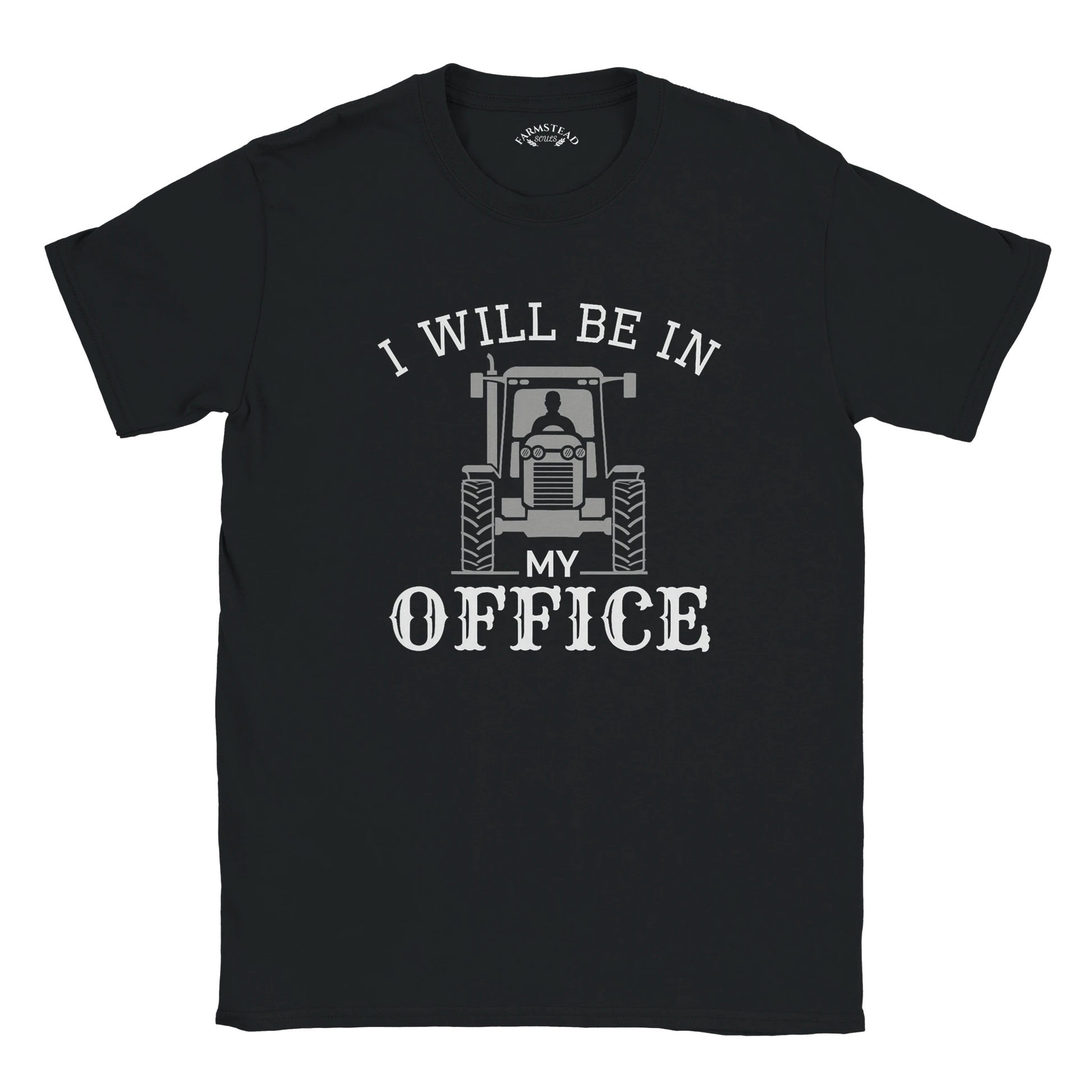 0622fef9-68a4-4aee-8f00-023eb7e336e3