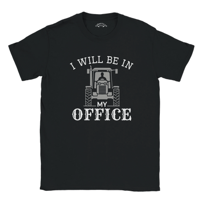 0622fef9-68a4-4aee-8f00-023eb7e336e3