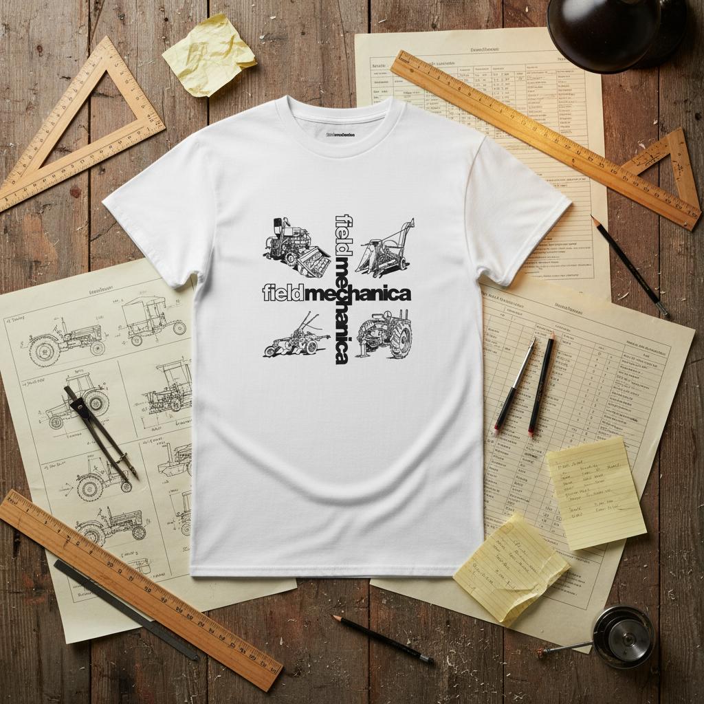 0635063f-e93d-4500-9e25-25659b4ce132