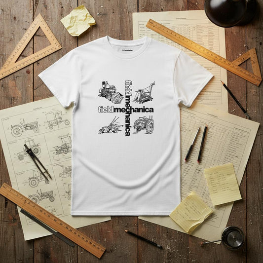 0635063f-e93d-4500-9e25-25659b4ce132