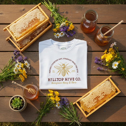 06ccbd6c-c9ca-44cb-bc6b-c4d49029192d