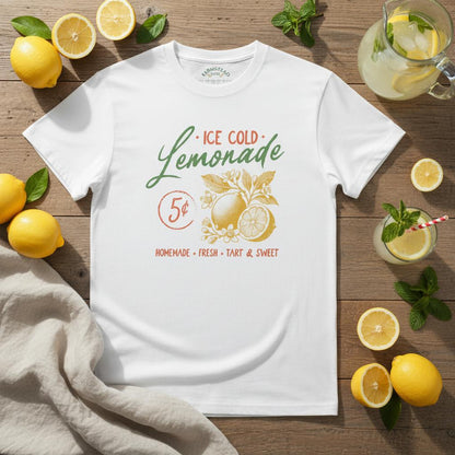 0708f2df-9952-4d6f-9f3f-1d014e7407b9