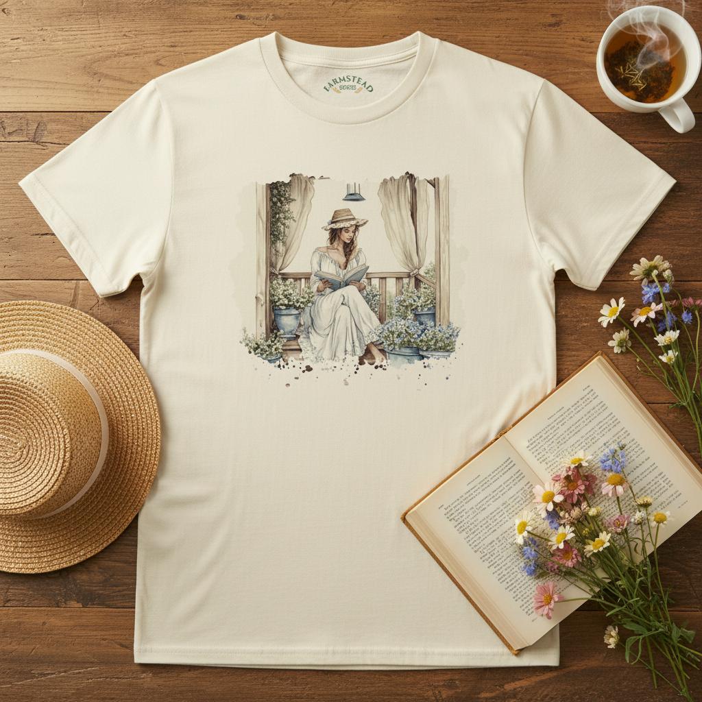 073156ad-4724-4e47-988e-57c8e6290bde