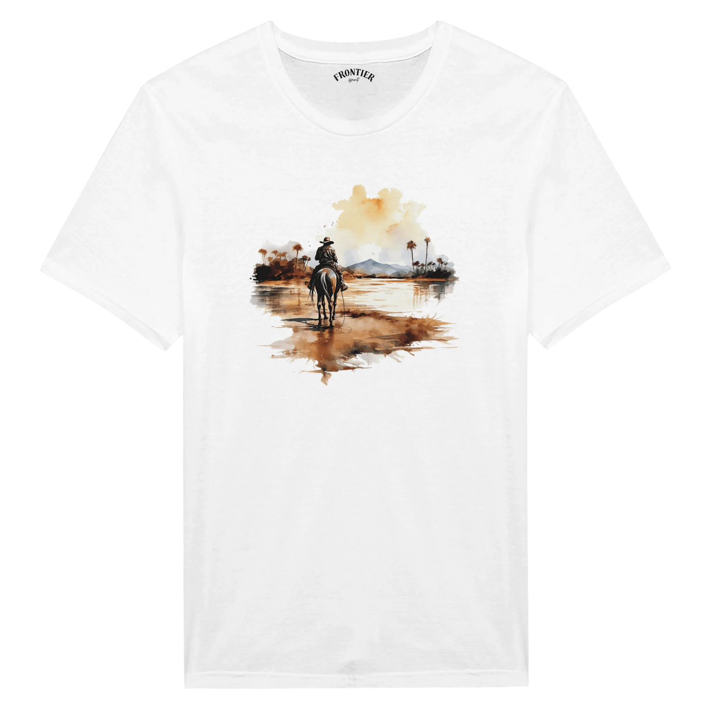 073b489f-8d05-4c76-b3f9-4527eccb43fb