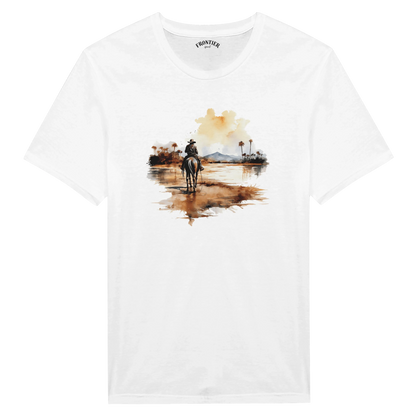 073b489f-8d05-4c76-b3f9-4527eccb43fb