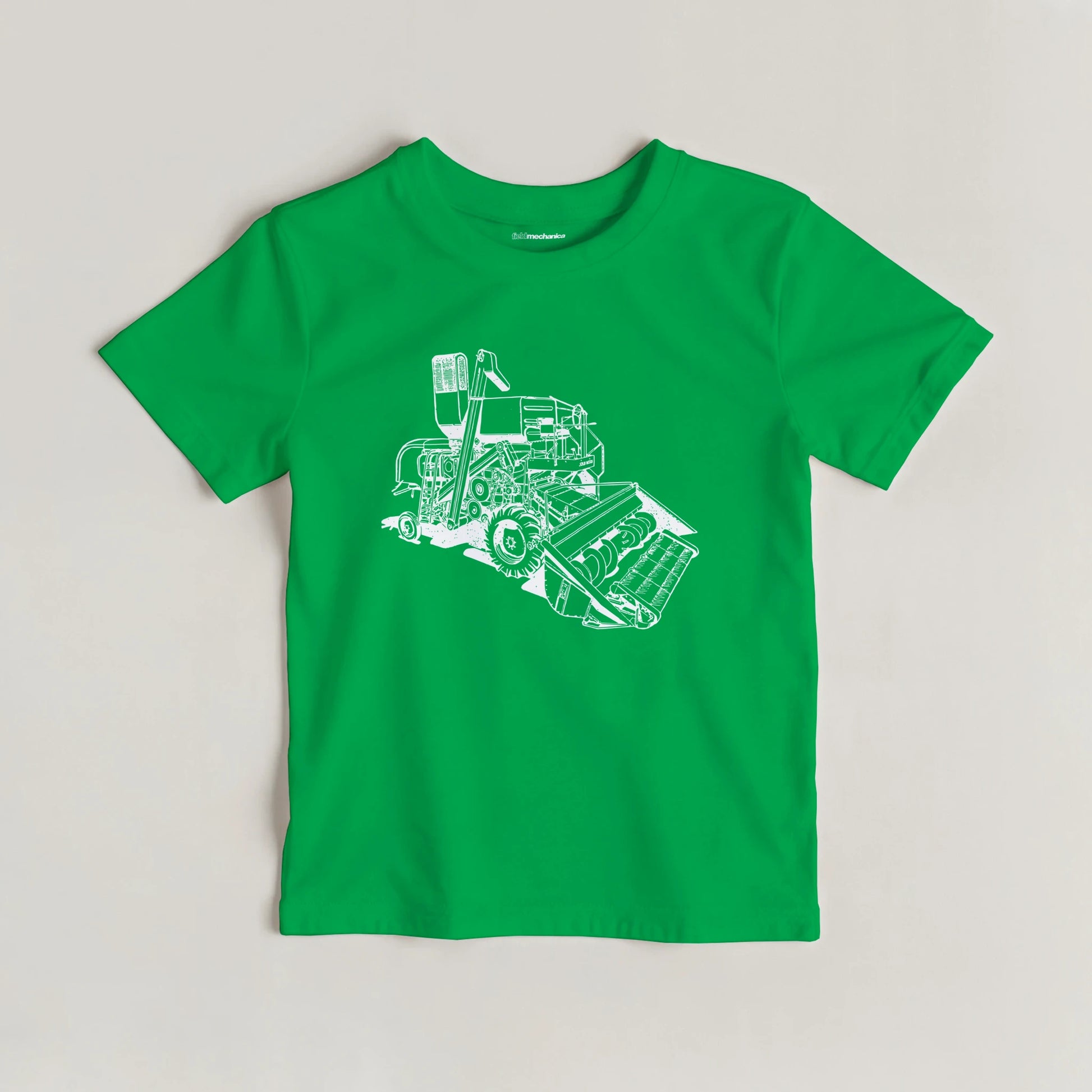 0740dd27-cc9b-4b2c-9920-fd638539f494