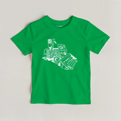 0740dd27-cc9b-4b2c-9920-fd638539f494