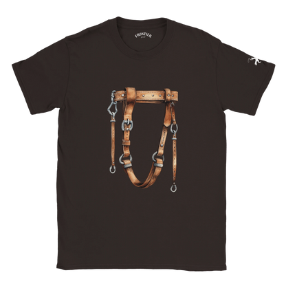 07ace95f-f1d1-4218-a9f0-f82c71985970