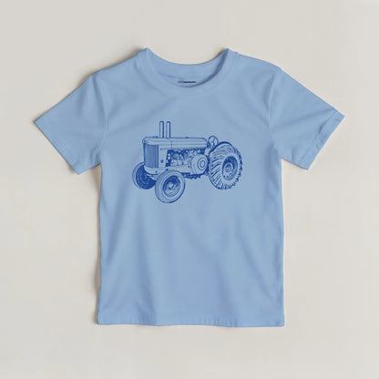 083e039e-60cc-486c-b1c2-56c9260ba5b9