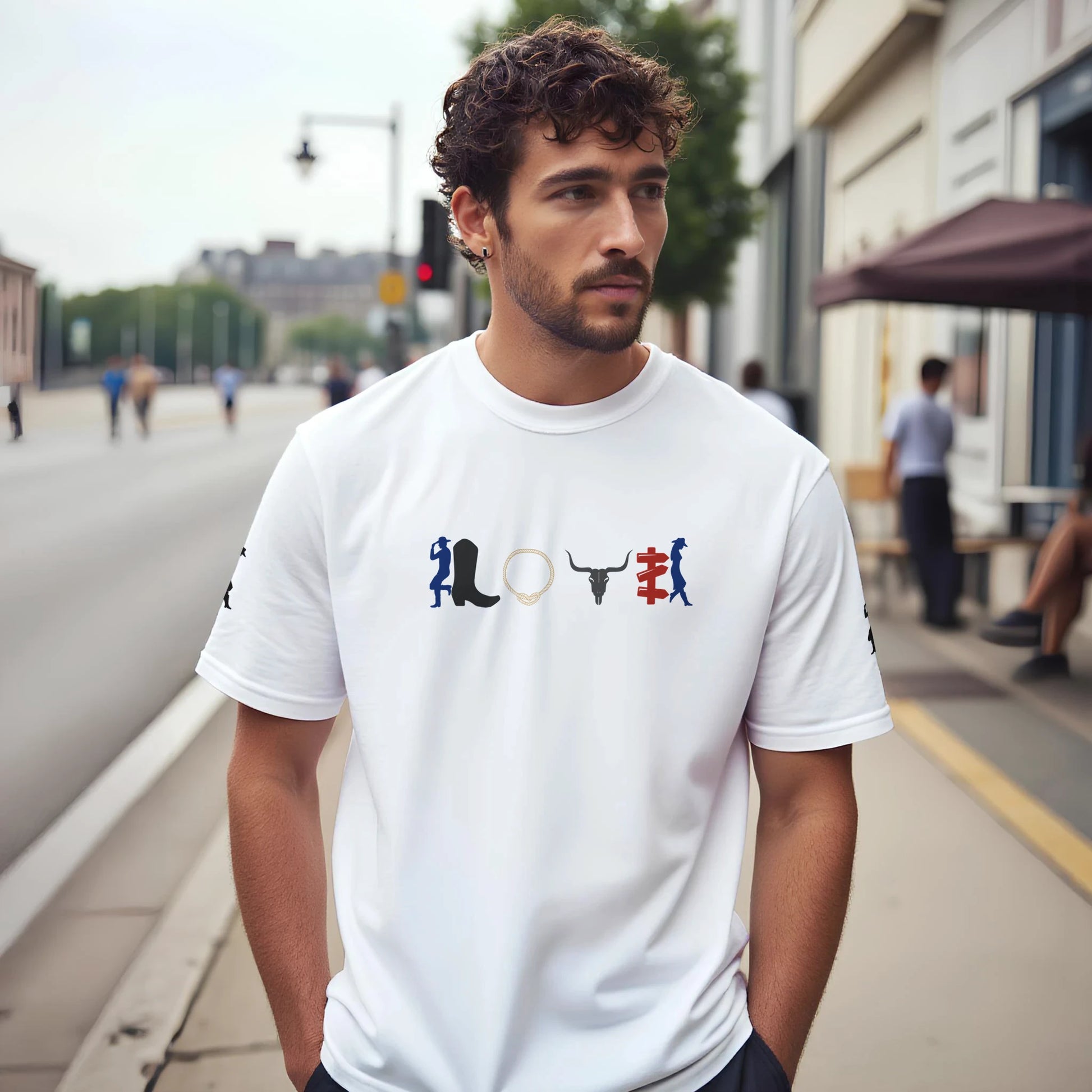 0853c9b9-159d-46ef-805e-990e49712da8