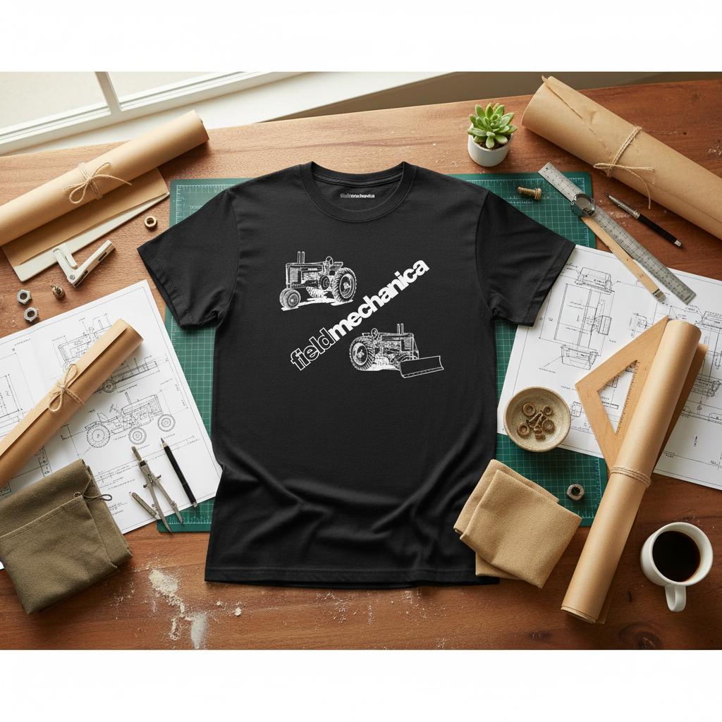 08c444ca-5f54-460c-972e-e7c7fb91b3cb