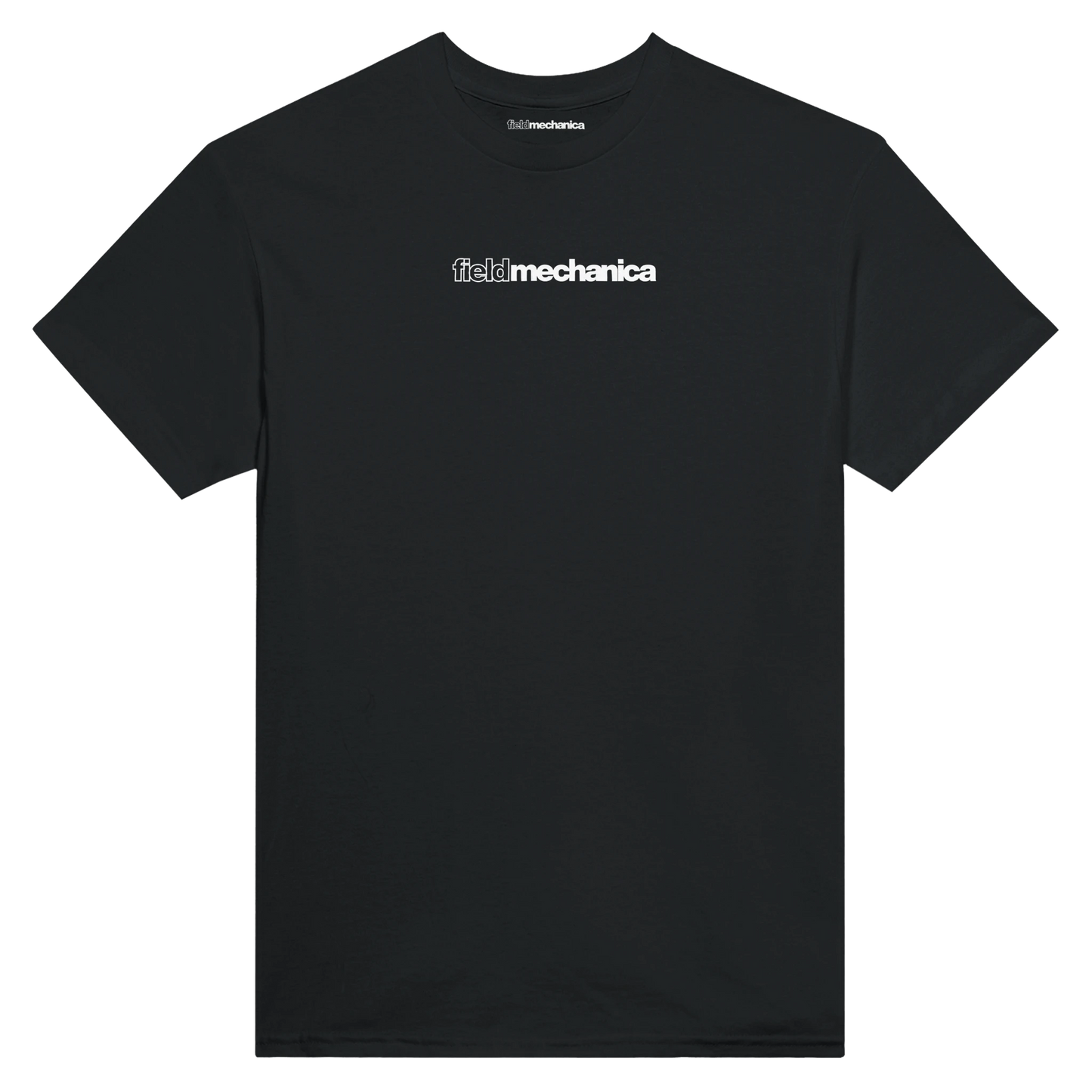 08d3a636-ffd5-4bfa-b20a-2918c0d8a2ec