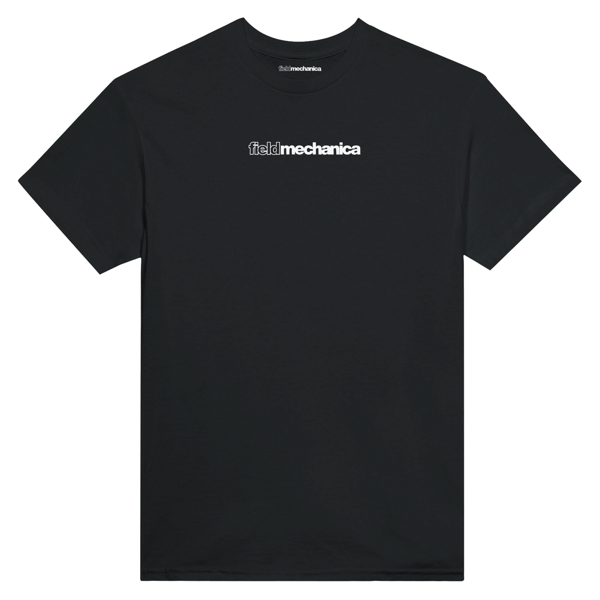 08d3a636-ffd5-4bfa-b20a-2918c0d8a2ec