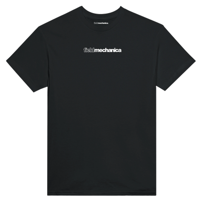 08d3a636-ffd5-4bfa-b20a-2918c0d8a2ec