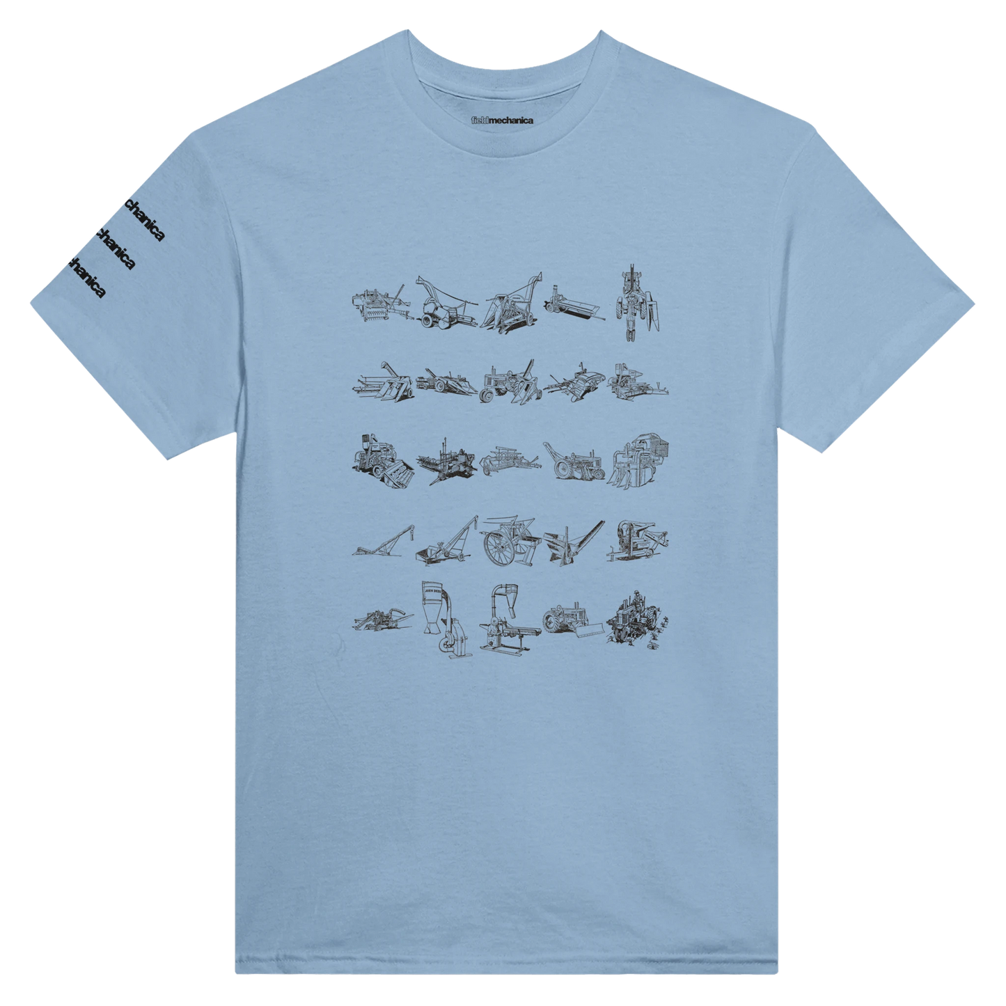 08ffcfde-17e6-4f67-89d0-b7ce01b5cba4