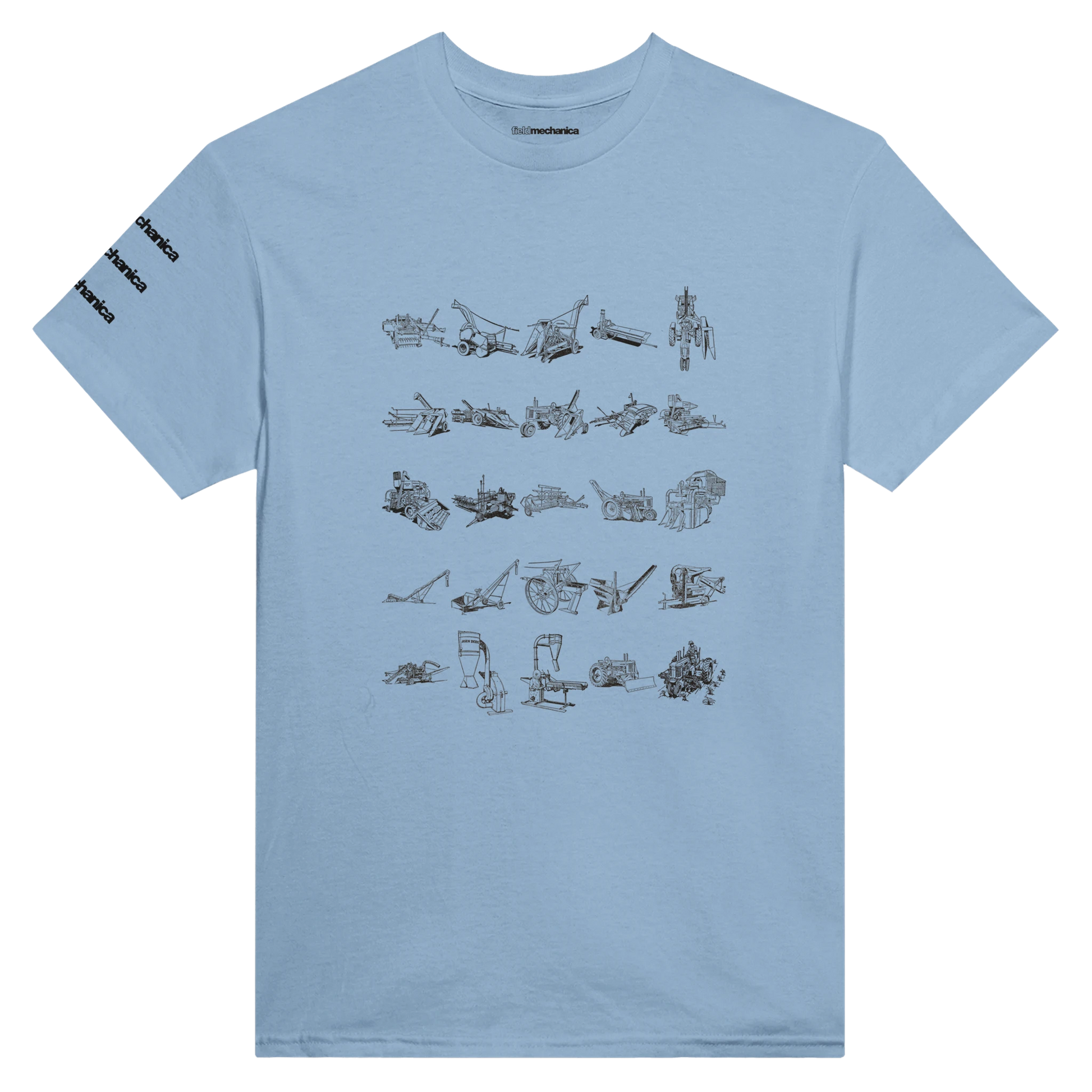 08ffcfde-17e6-4f67-89d0-b7ce01b5cba4