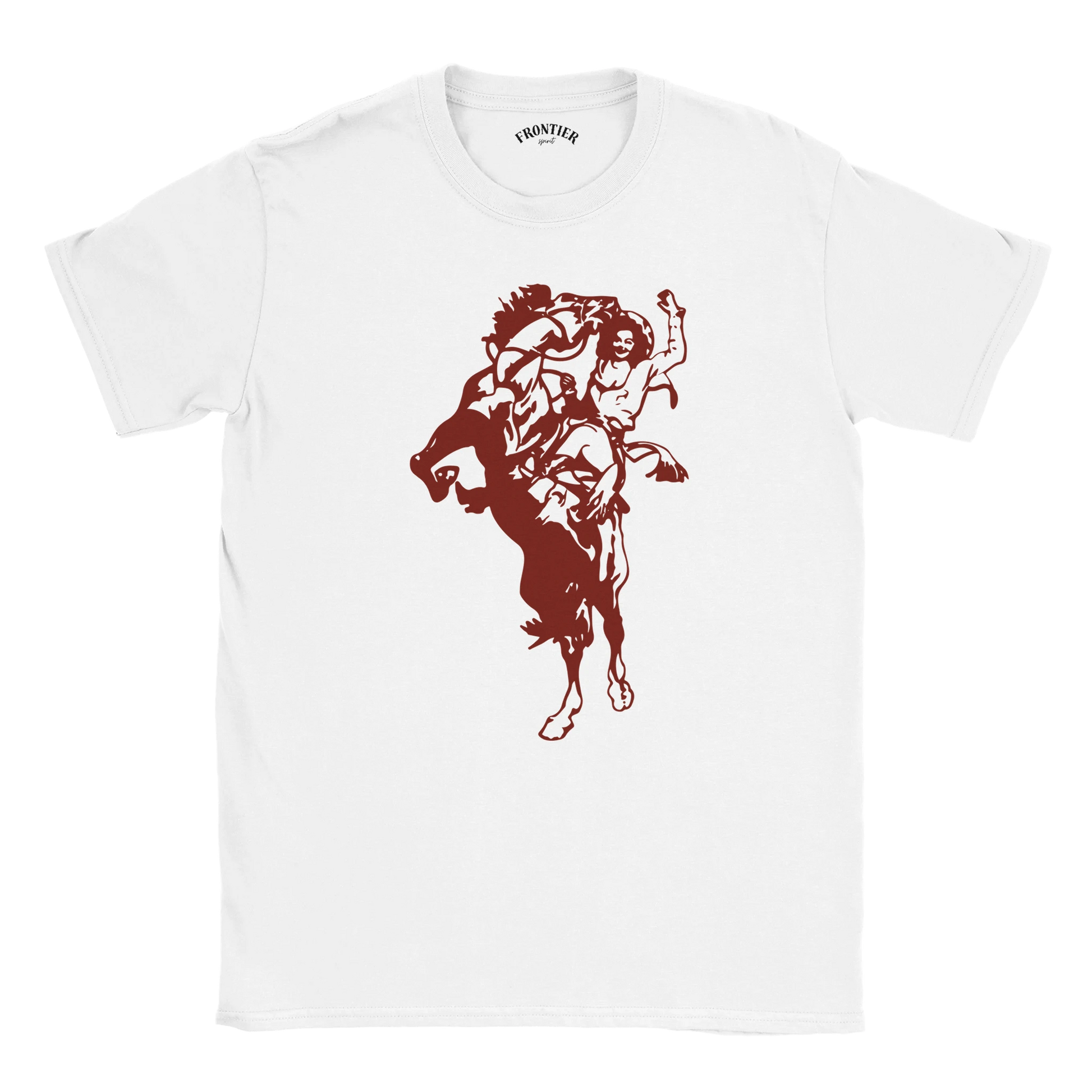 09511737-5f03-450c-8a5c-e5166f5faf1d