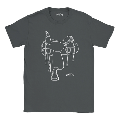 09771263-7491-4ba4-9e6e-45c0f02c6362