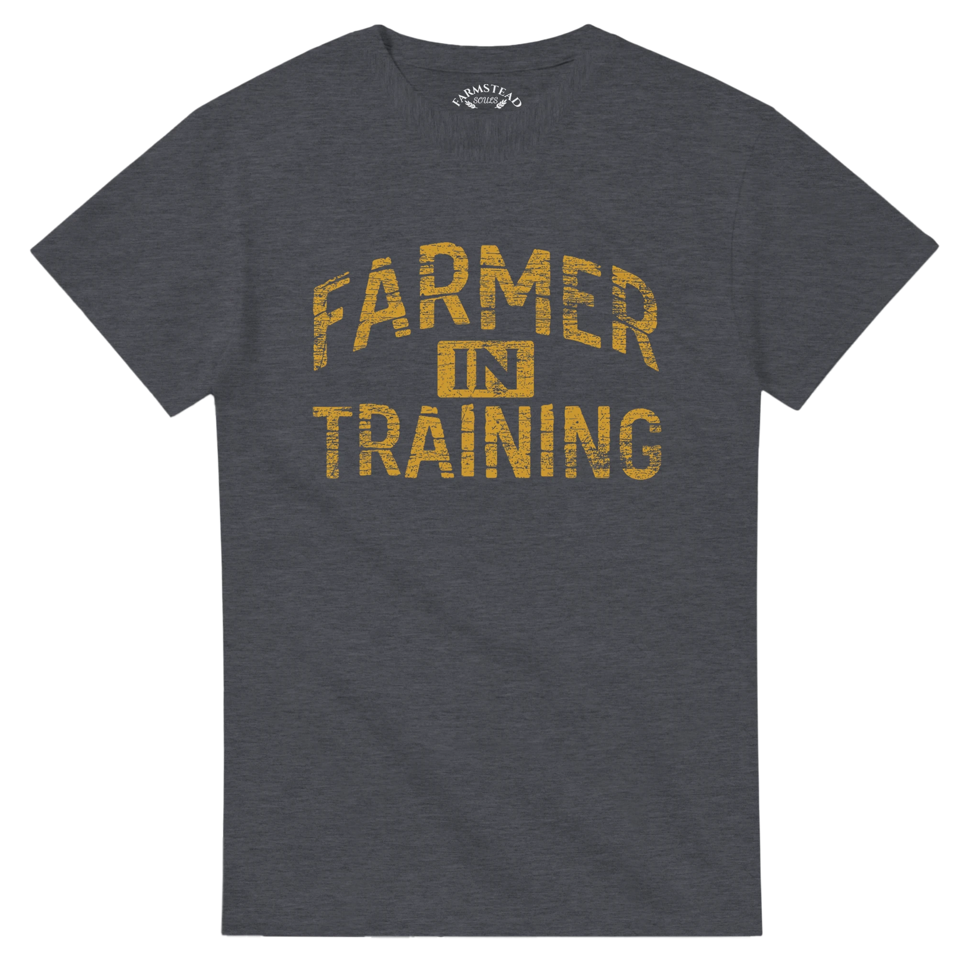 0993862d-ebc9-4ec1-b53b-40fe8f61b070