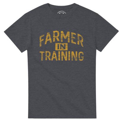 0993862d-ebc9-4ec1-b53b-40fe8f61b070